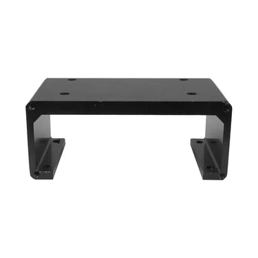 Inner Deck Block for EMOVE Touring